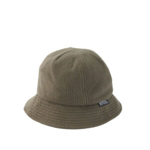 Gramicci_Adjustable-Bucket-Hat_Grey