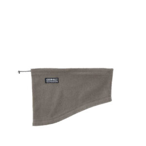 Gramicci_Adjustable-Neck-Warmer_Grey