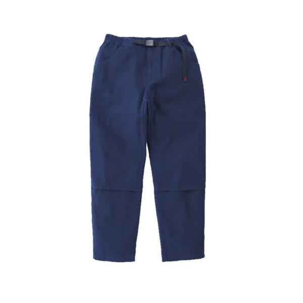 Gramicci_Canvas-Mountain-Pants_Navy