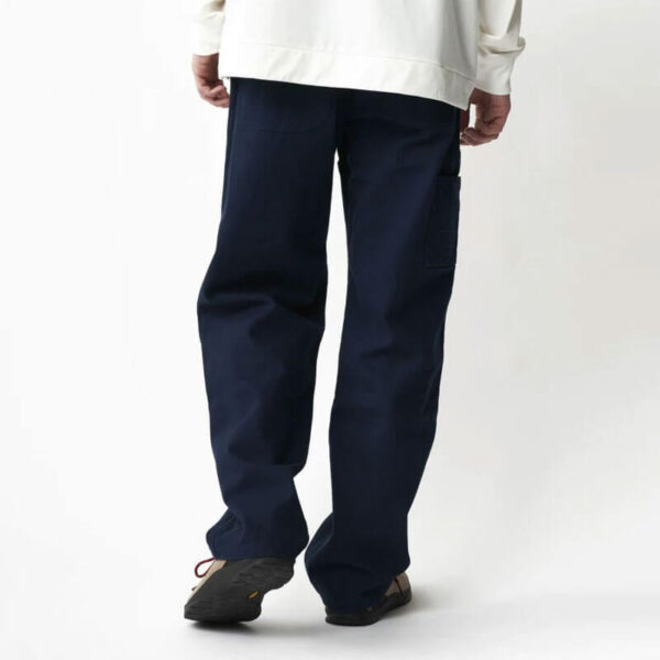 Gramicci_Canvas-Mountain-Pants_Navy