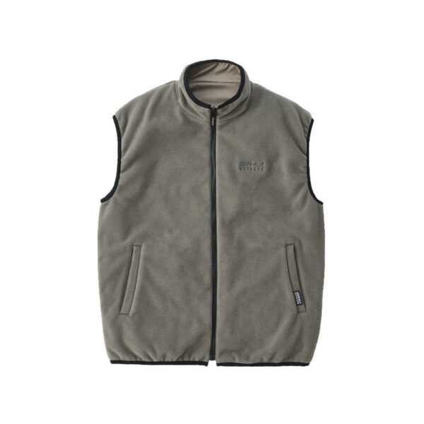 Gramicci_Reversible-Vest_-Grey