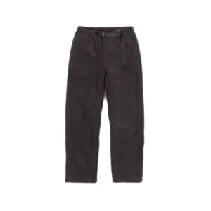 Gramicci_Sherpa-Pants_Charcoal