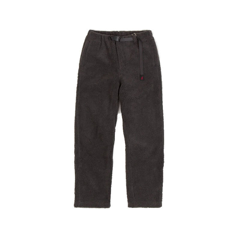 GRAMICCI Sherpa Pants - Charcoal | TheRoom Barcelona