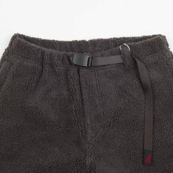 Gramicci_Sherpa-Pants_Charcoal