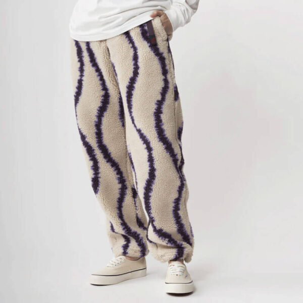 Gramicci_Sherpa-Pants_Natural-Swirl