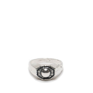 Heresy-Baron-Ring-Sterling-Silver
