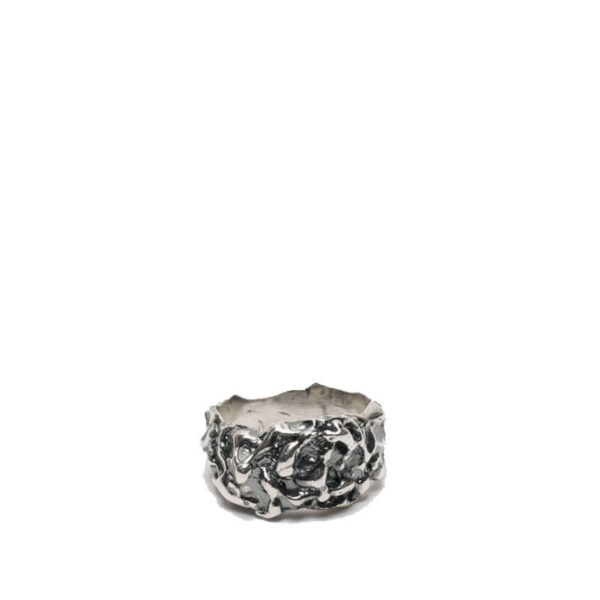 Heresy-Goblin-Ring-Sterling-Silver