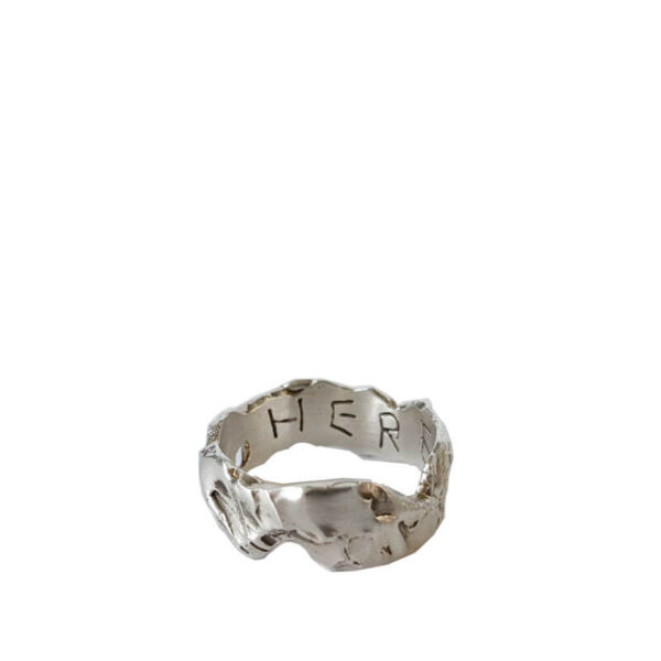 Heresy-Serf-Ring-Sterling-Silver