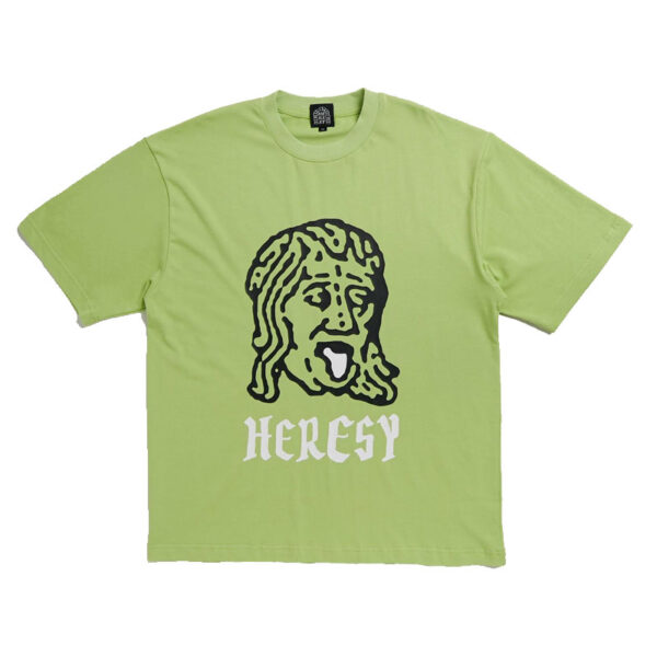 Heresy_Tung-Tee_Green