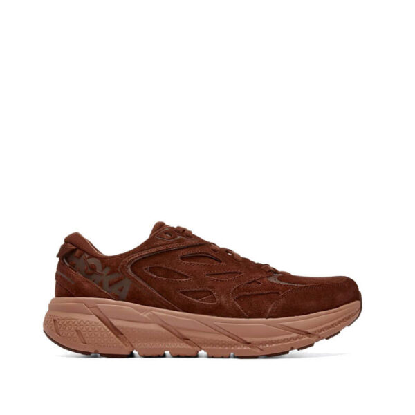 Hoka_Clifton-L-Suede_Capuccino-Cork