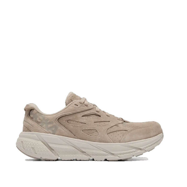 Hoka_Clifton-L-Suede_Simply-Taupe-Pumice-Stone