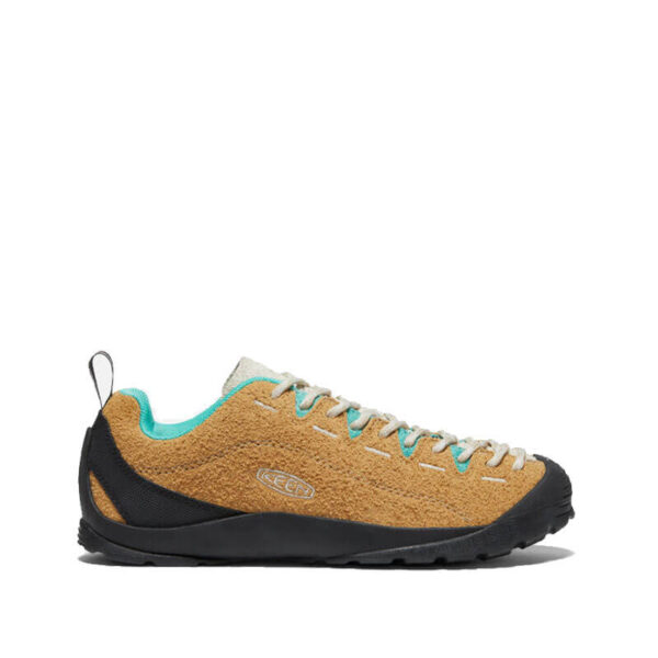 KEEN Zapatillas Jasper - Apple Cinnamon / Atlantic