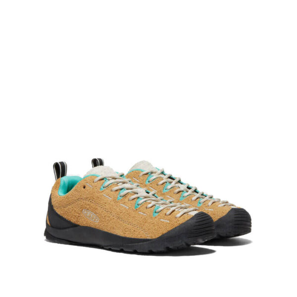 KEEN Zapatillas Jasper - Apple Cinnamon / Atlantic