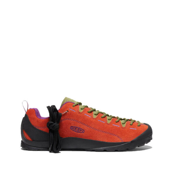 Keen_Jasper-Sneakers_Red-Clay_Charism