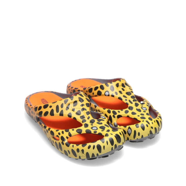 Keen_x-Atmos_Shanti-Art-Sandals_Cheetah-Rainbow