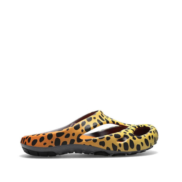 Keen_x-Atmos_Shanti-Art-Sandals_Cheetah-Rainbow