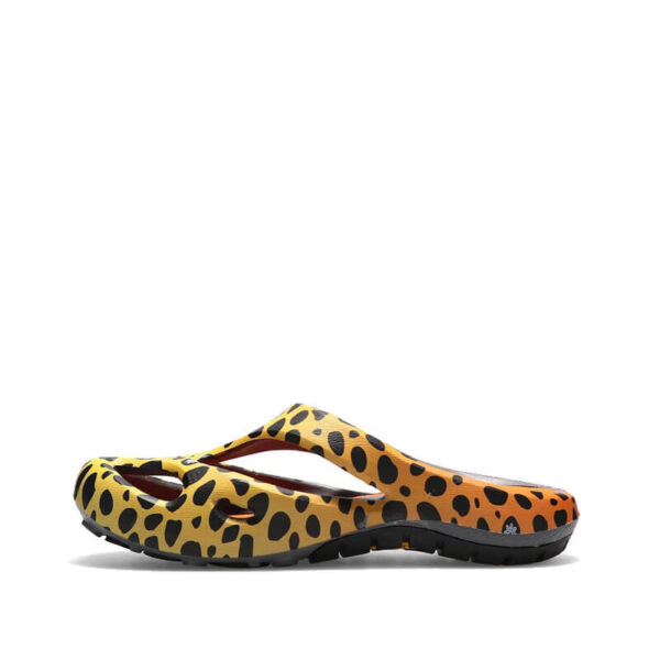 Keen_x-Atmos_Shanti-Art-Sandals_Cheetah-Rainbow