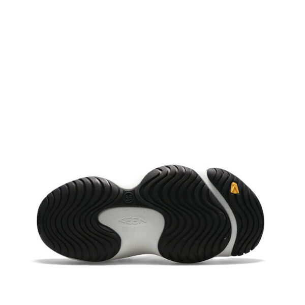 Keen_x-Atmos_Yogui-Art-Sandals_Zebra