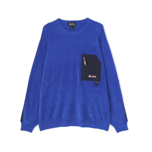 Manastash_Mole-Knit-Crew_Blue