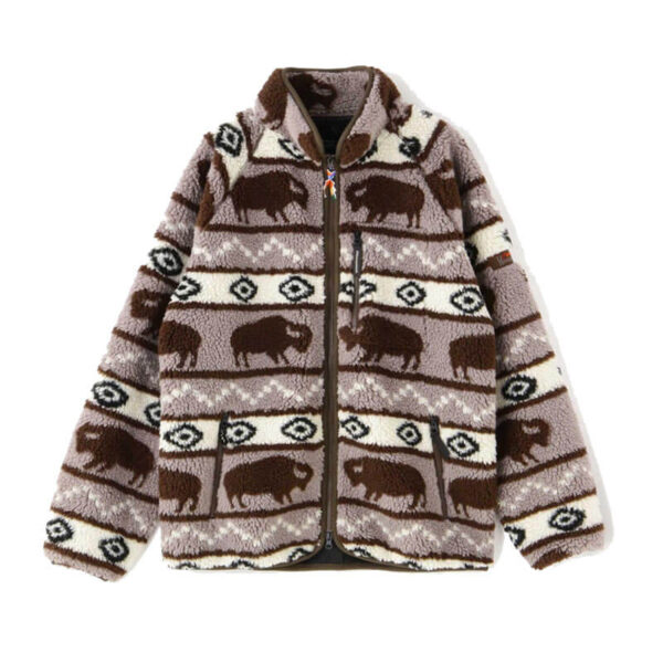 Manastash_Mt-Archive-Buffalo-Jacket_Brown