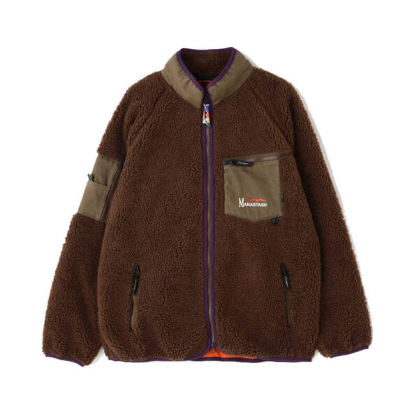 Manastash_Mt-Gorilla-Jacket_Mocca