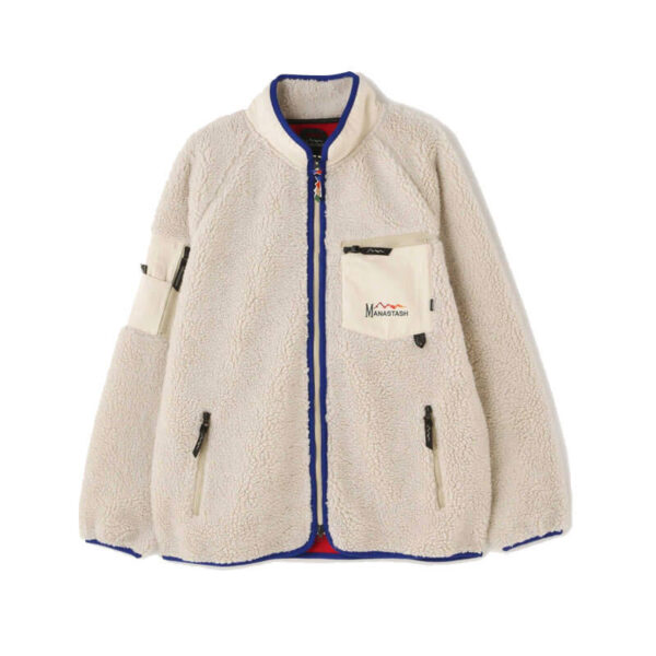 Manastash_Mt-Gorilla-Jacket_Natural