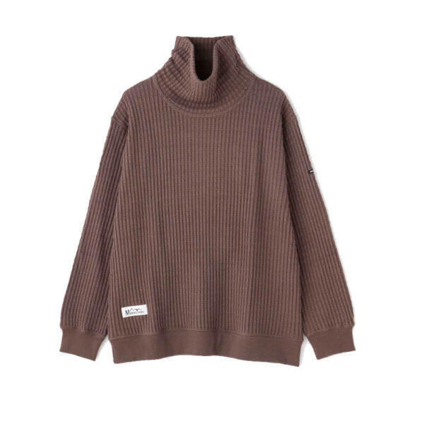 Manastash_Snnugle-Thermal-Bulky-Neck_Brown