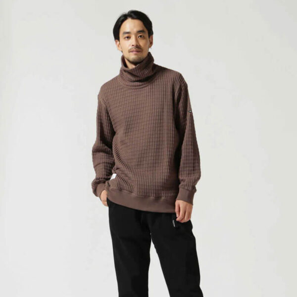 Manastash_Snnugle-Thermal-Bulky-Neck_Brown