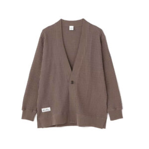 Manastash_Snnugle-Thermal-Cardigan_Brown