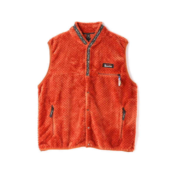 Manastash_Thermal-Fleece-Vest_Rust