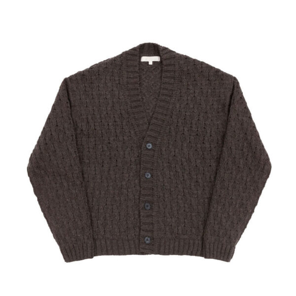 Mfpen_Fence-Cardigan_Brown