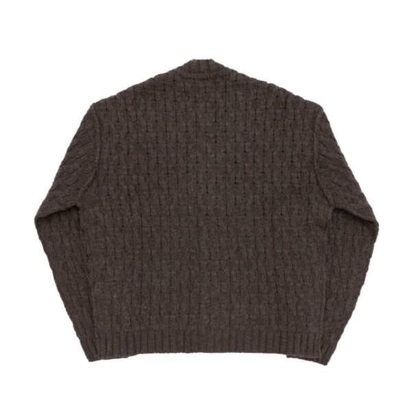 Mfpen_Fence-Cardigan_Brown_1