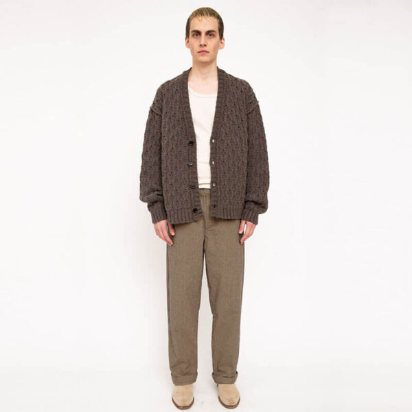 Mfpen_Fence-Cardigan_Brown_4