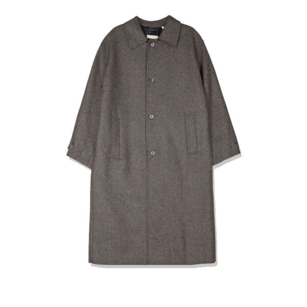 Mfpen_Hollis-Coat_Grey-Beige