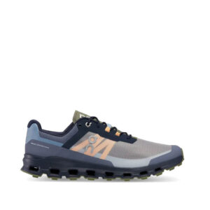 ON-RUNNING_Cloudvista_Midnight-Olive