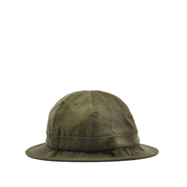 POP-TRADING-CO._Bell-Hat_Olivine