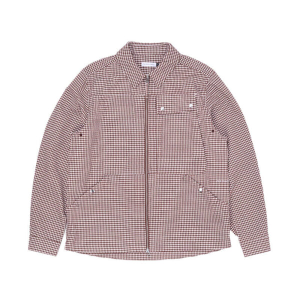 POP-TRADING-CO_Big-Pocket-Overshirt_Rain-Drum