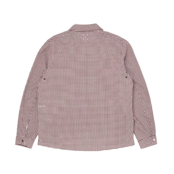 POP-TRADING-CO_Big-Pocket-Overshirt_Rain-Drum_2