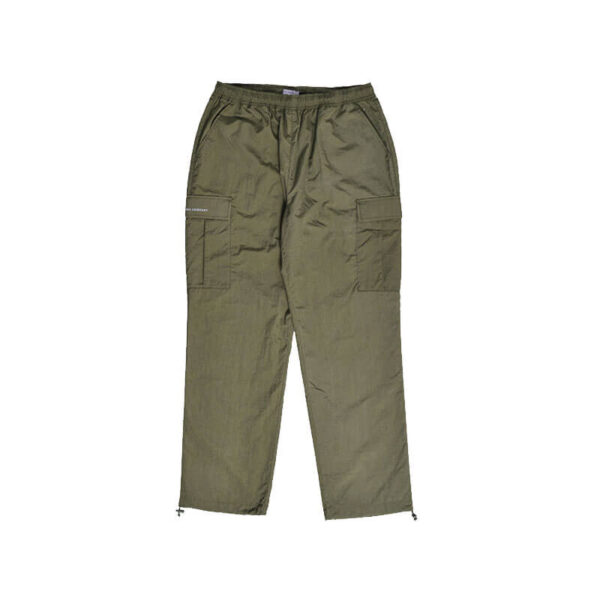 POP-TRADING-CO_Cargo-Trackpants_Olivine