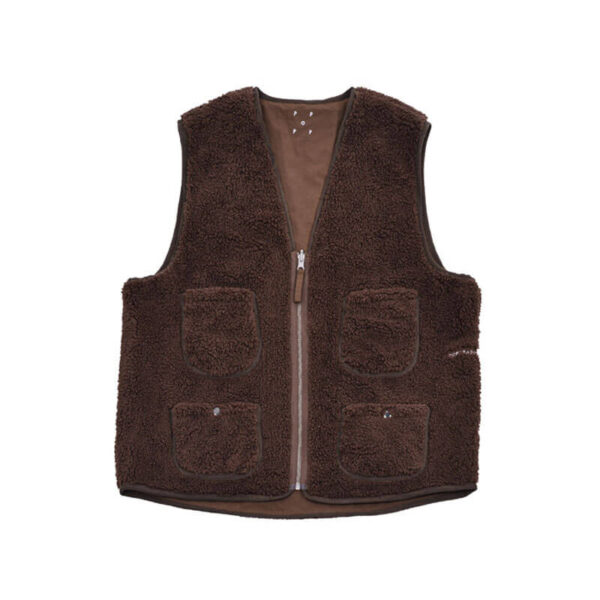 POP-TRADING-CO_Harold-Reversible-Vest_Rain-Drum