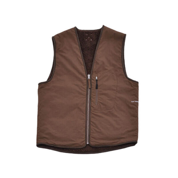 POP-TRADING-CO_Harold-Reversible-Vest_Rain-Drum