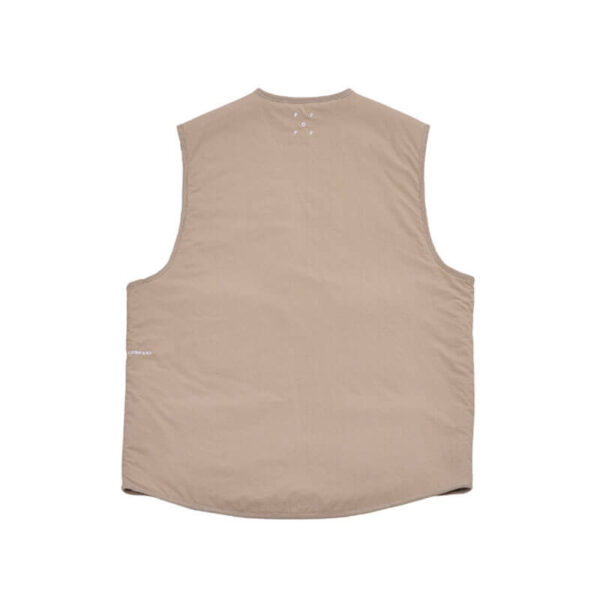 POP-TRADING-CO_Harold-Reversible-Vest_White-Pepper