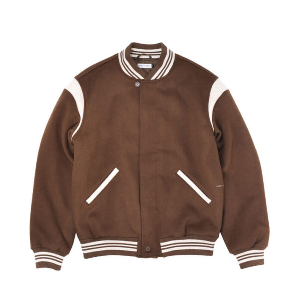 POP-TRADING-CO_Varsity-Jacket_Rain-Drum