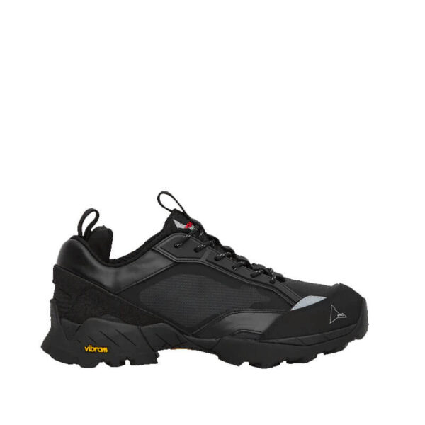ROA-Lhakpa-Sneakers-Black