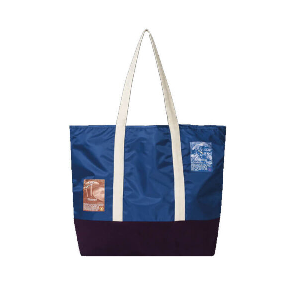 Real-Bad-Man_Shroomer-Large-Tote_Navy