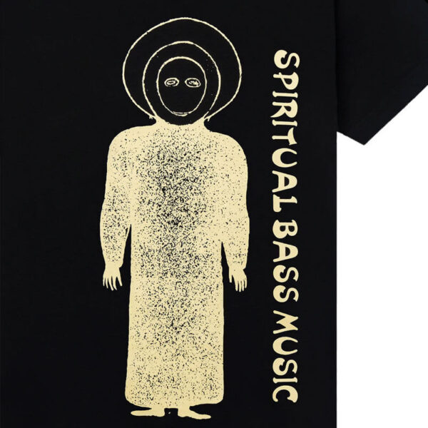 Real-Bad-Man_Spiritual-Bass-Tee_Black