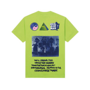 Real-Bad-Man_Spiritual-Bass-Tee_High-Lighter