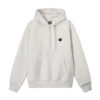 バスケットボール Ball Embroidered Sweat Hoodie (navy) Buy Stussy 8 Ball Fade Hoodie 'Navy' - 1924846M NAVY | GOAT