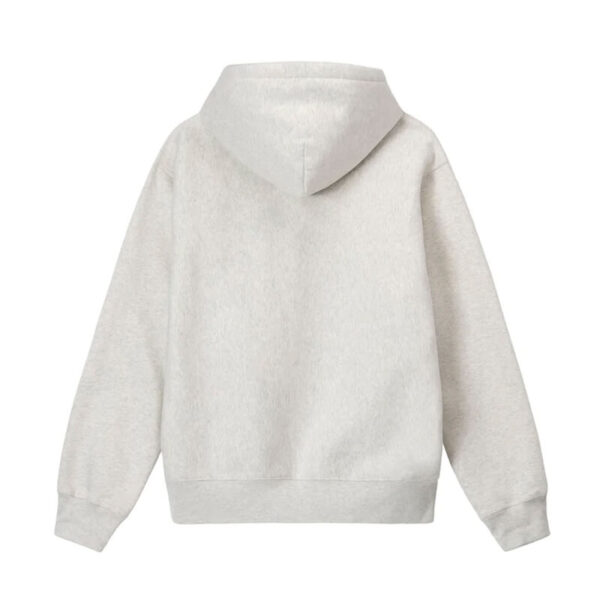 STUSSY_8BALLEMBHOODIE_ASH2