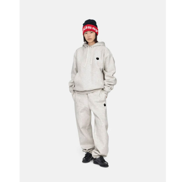 STUSSY_8BALLEMBHOODIE_ASH3